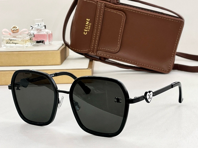 CE Sunglasses AAA-80