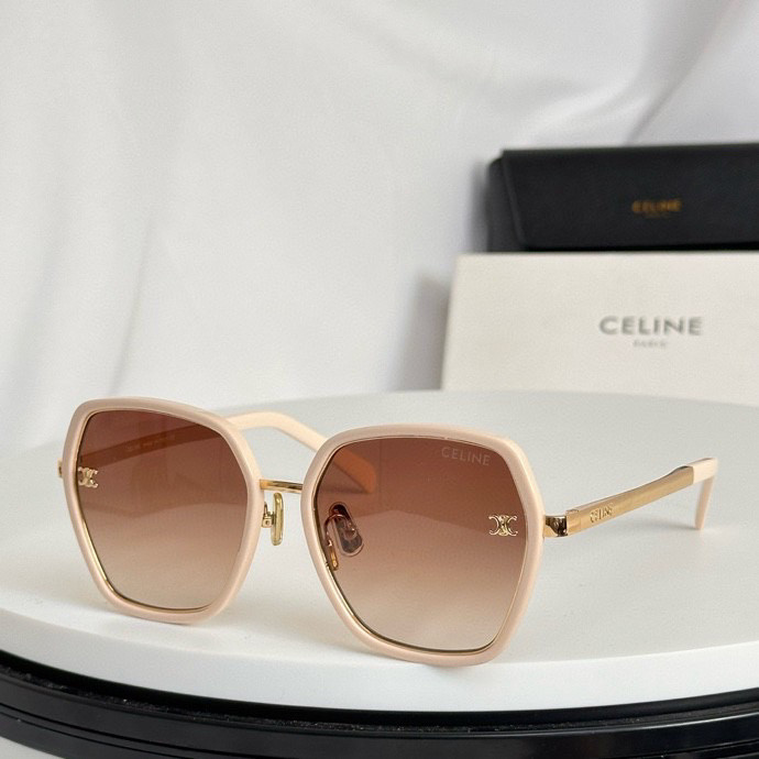 CE Sunglasses AAA-72