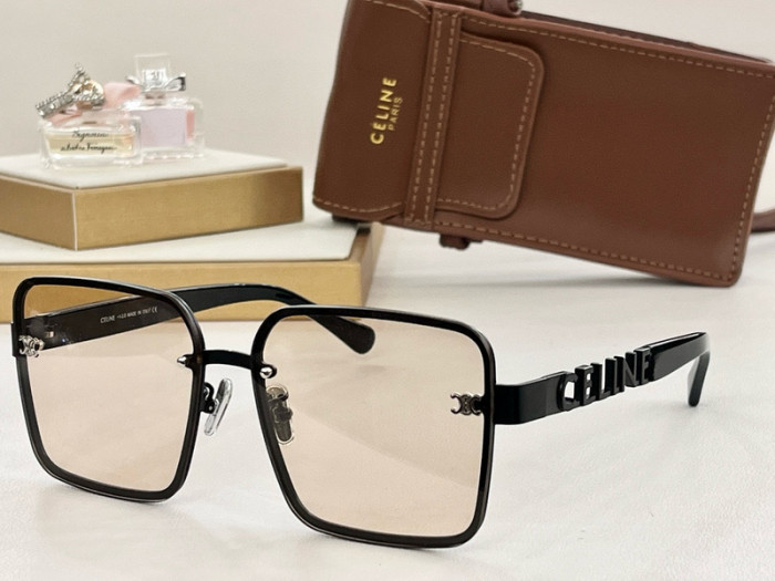 CE Sunglasses AAA-59