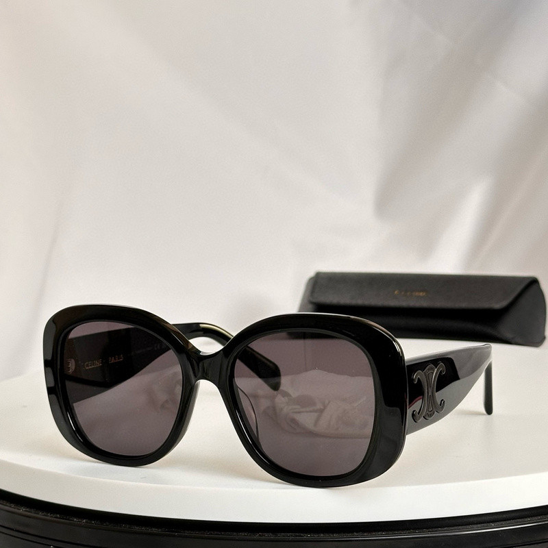 CE Sunglasses AAA-77