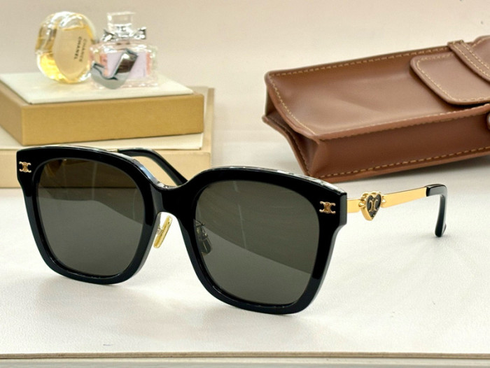 CE Sunglasses AAA-54