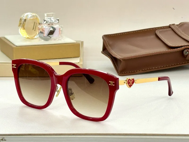 CE Sunglasses AAA-54