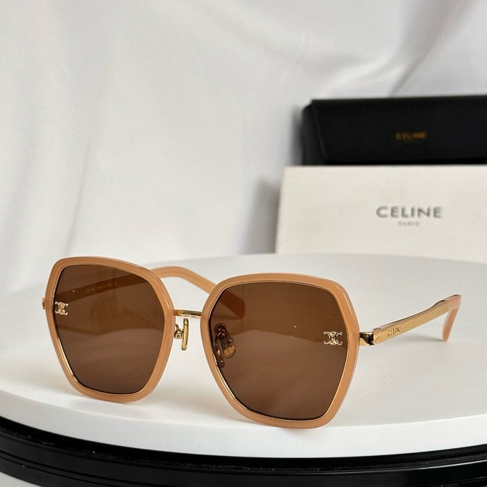 CE Sunglasses AAA-72