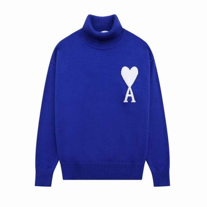 AMI Sweater-9