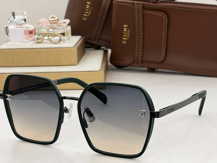 CE Sunglasses AAA-52