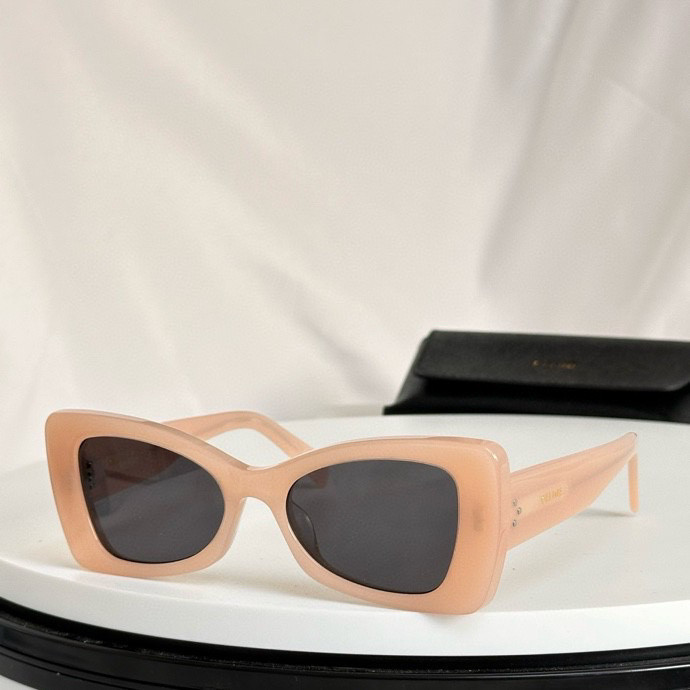 CE Sunglasses AAA-68