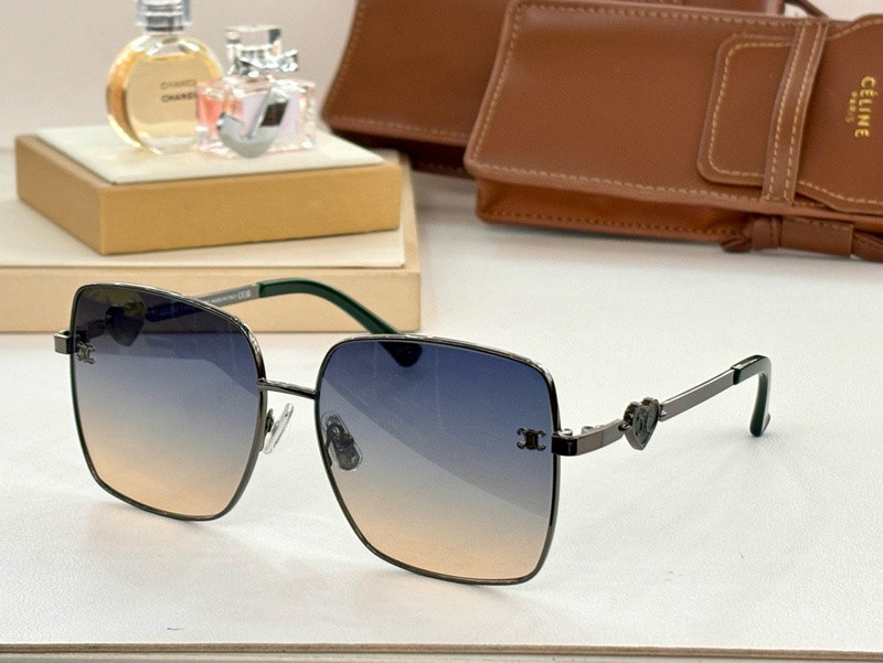 CE Sunglasses AAA-53