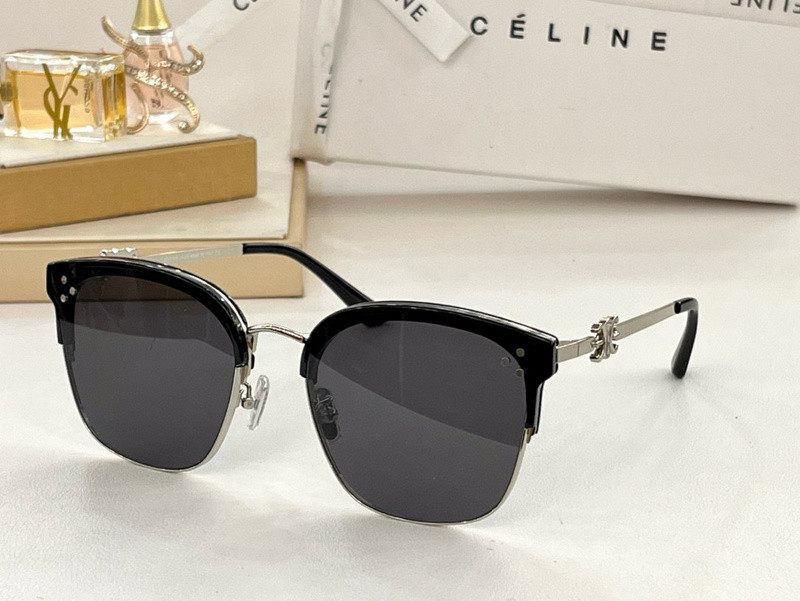 CE Sunglasses AAA-57