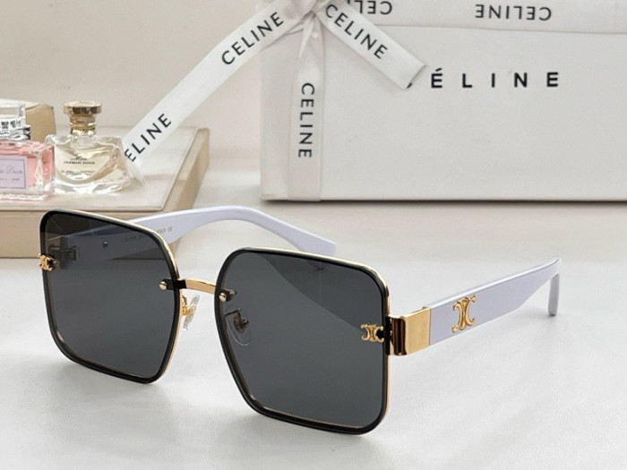 CE Sunglasses AAA-51
