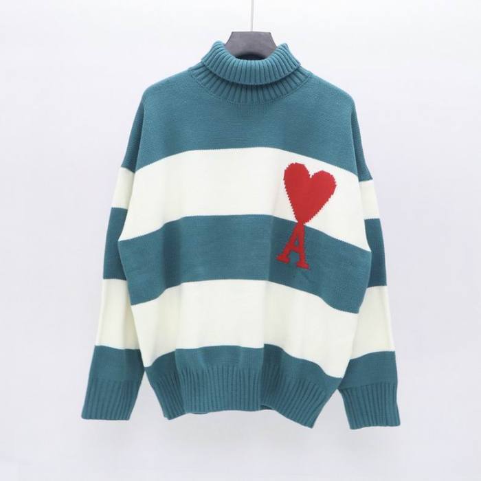 AMI Sweater-6