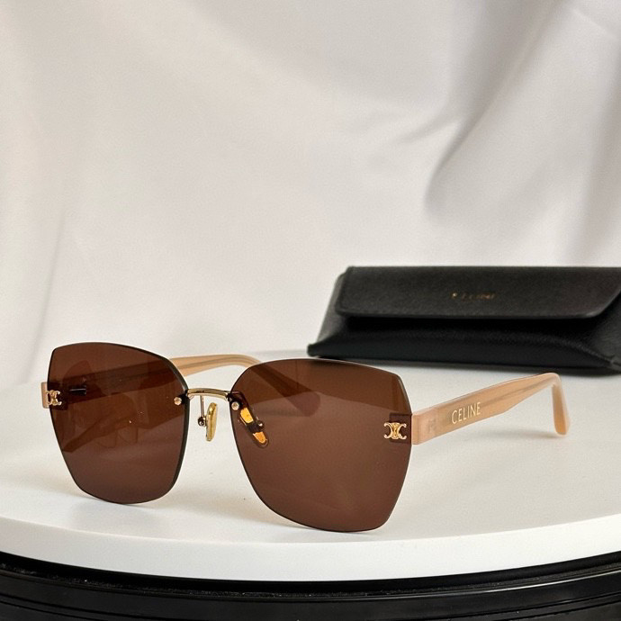 CE Sunglasses AAA-73