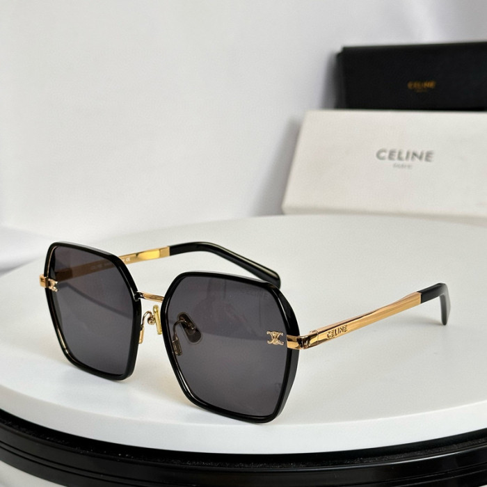 CE Sunglasses AAA-79