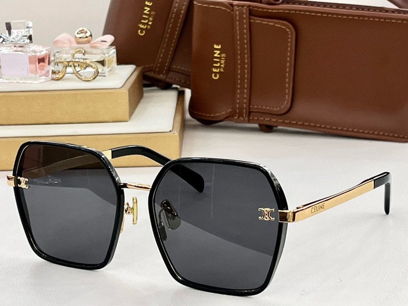 CE Sunglasses AAA-52