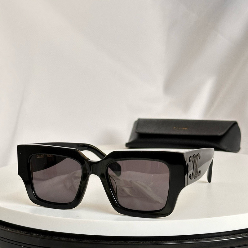 CE Sunglasses AAA-76