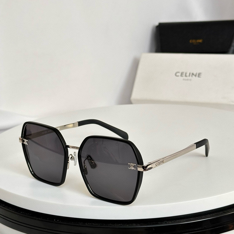 CE Sunglasses AAA-79