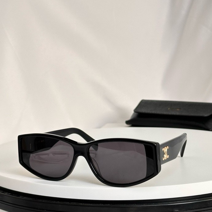 CE Sunglasses AAA-67