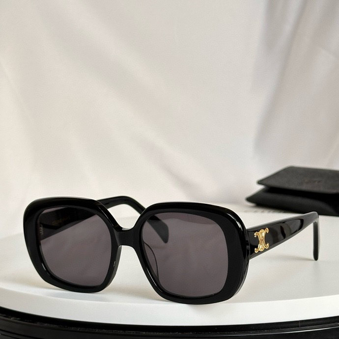 CE Sunglasses AAA-69