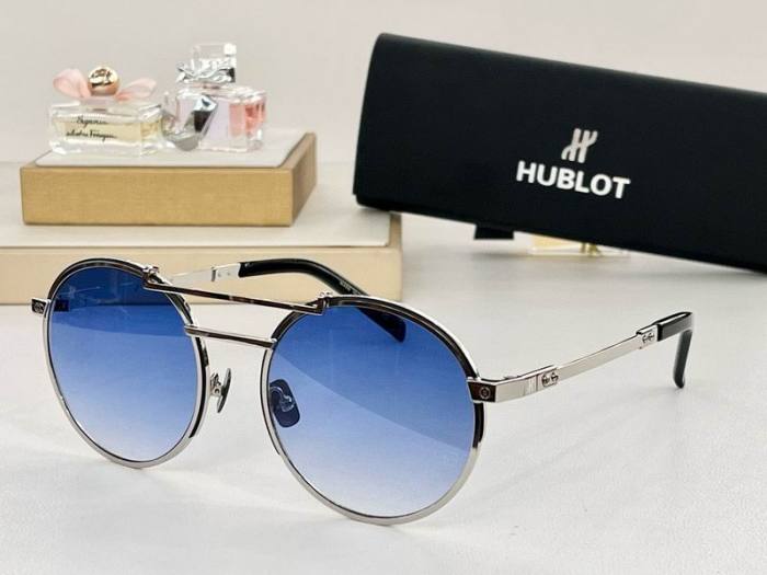 Hub Sunglasses AAA-50
