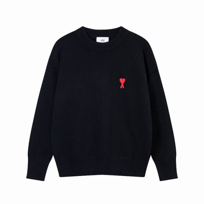 AMI Sweater-22