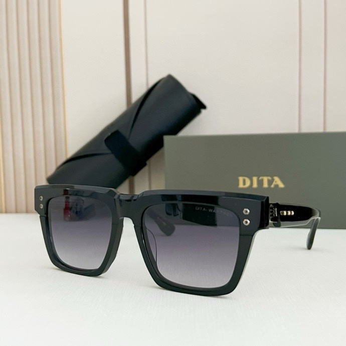 DT Sunglasses AAA-205