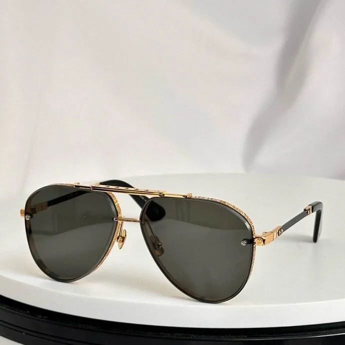Hub Sunglasses AAA-52