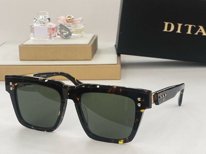DT Sunglasses AAA-203