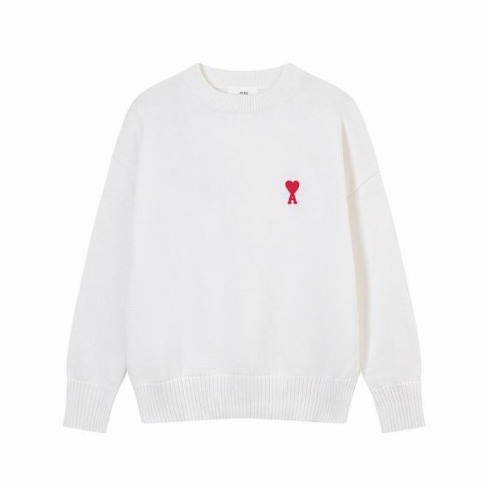 AMI Sweater-22