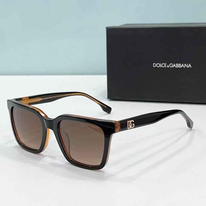 DG Sunglasses AAA-305