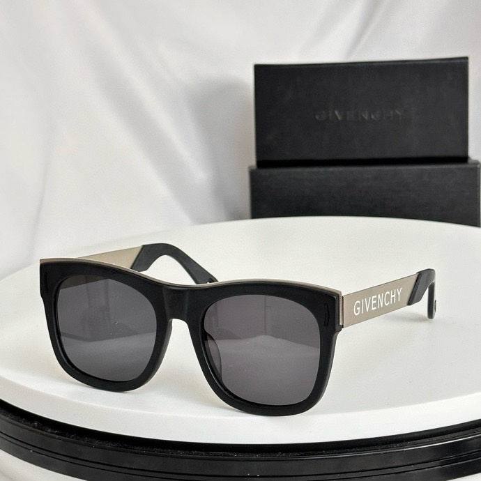GVC Sunglasses AAA-45