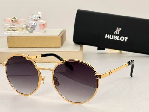 Hub Sunglasses AAA-50