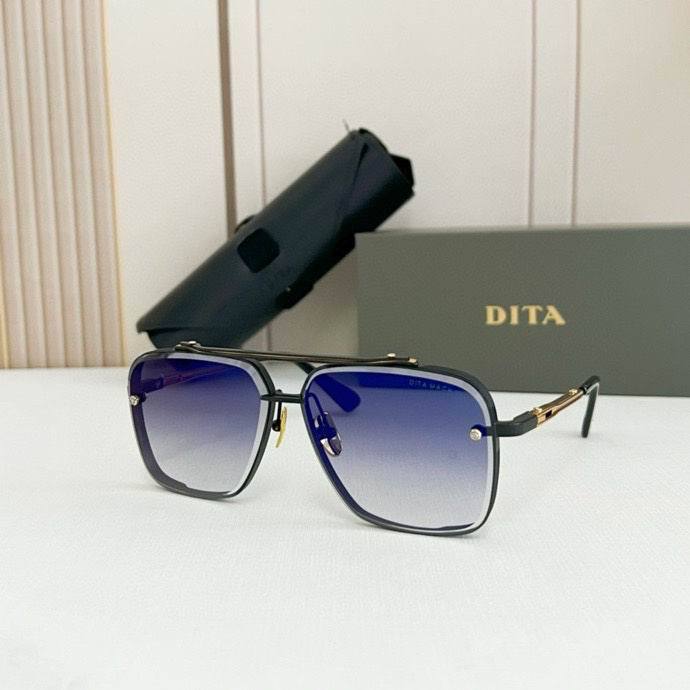 DT Sunglasses AAA-206