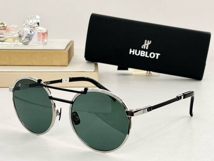 Hub Sunglasses AAA-50