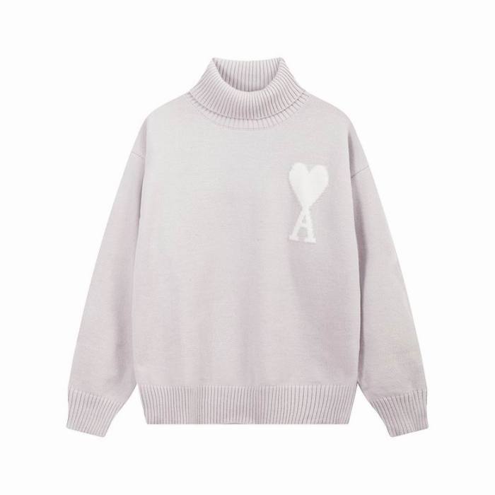 AMI Sweater-26