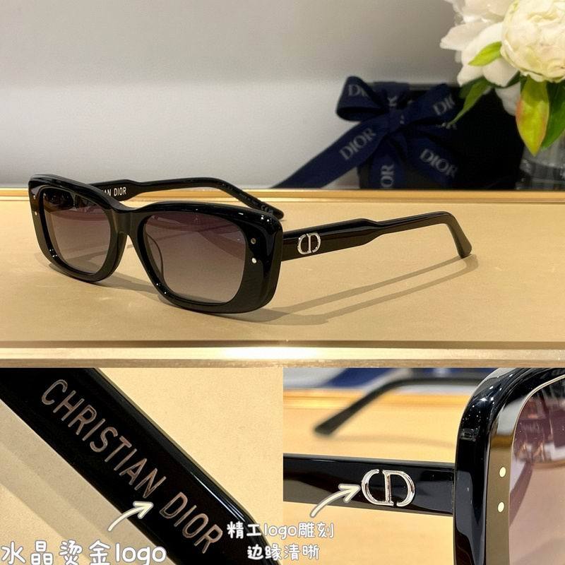 Dr Sunglasses AAA-283