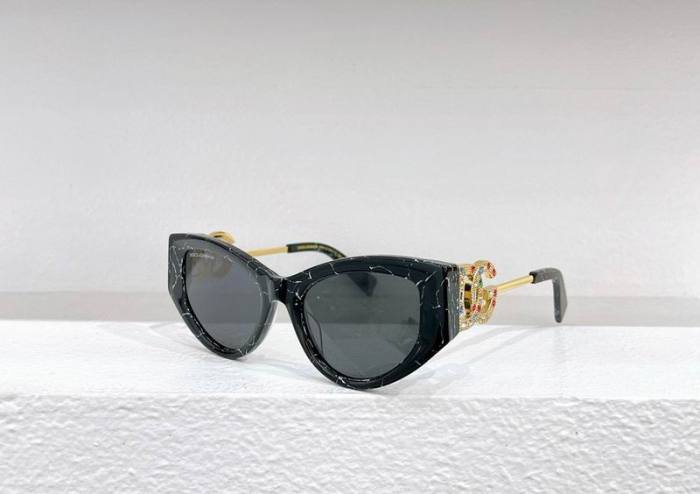 DG Sunglasses AAA-310