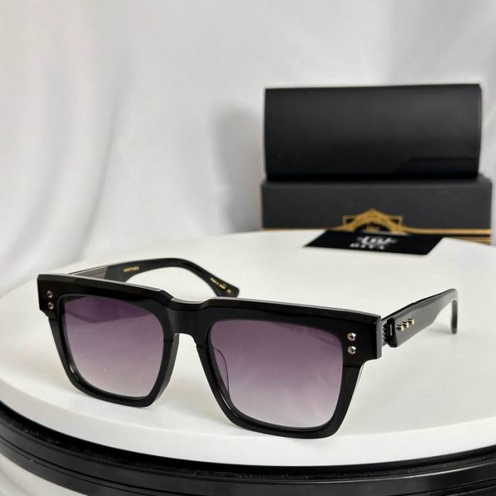 DT Sunglasses AAA-207