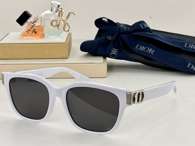 Dr Sunglasses AAA-259