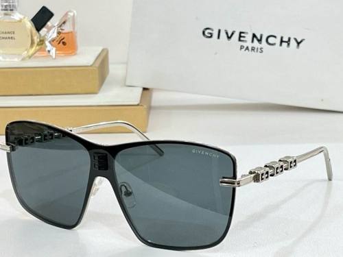 GVC Sunglasses AAA-43
