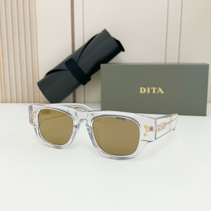 DT Sunglasses AAA-204