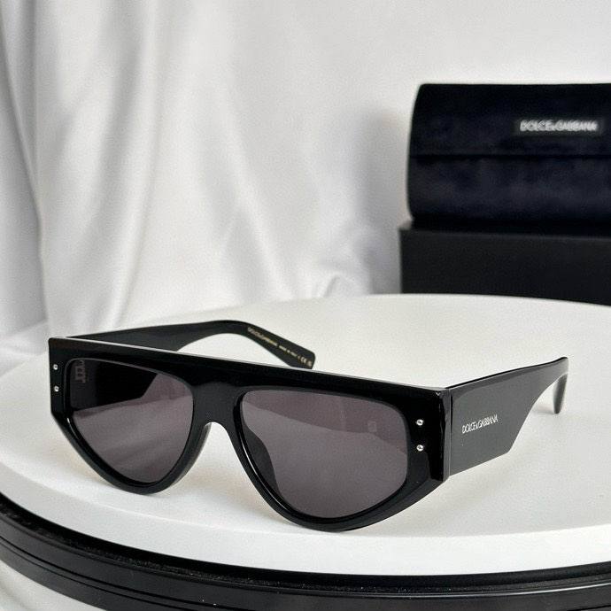 DG Sunglasses AAA-303