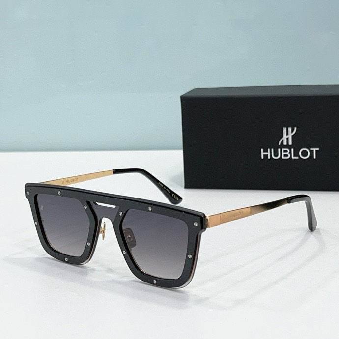 Hub Sunglasses AAA-58