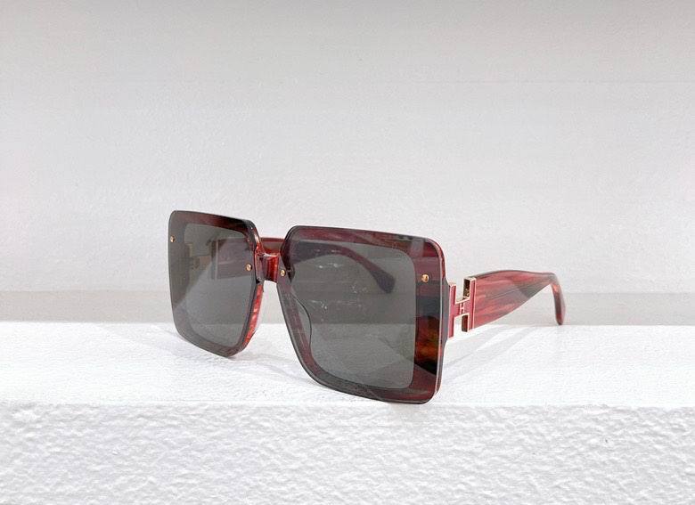 HS Sunglasses AAA-39