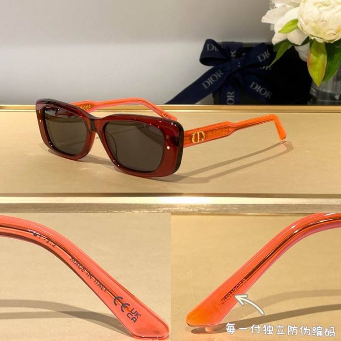 Dr Sunglasses AAA-283