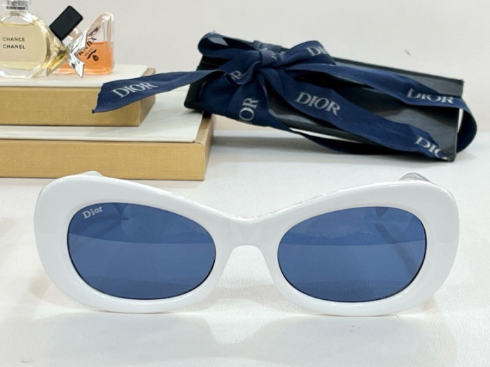 Dr Sunglasses AAA-269