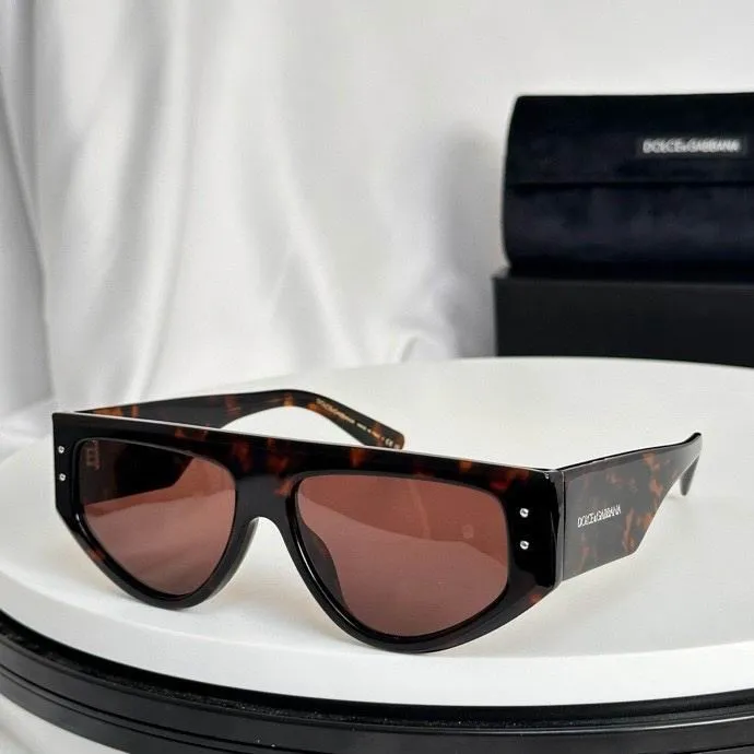 DG Sunglasses AAA-303