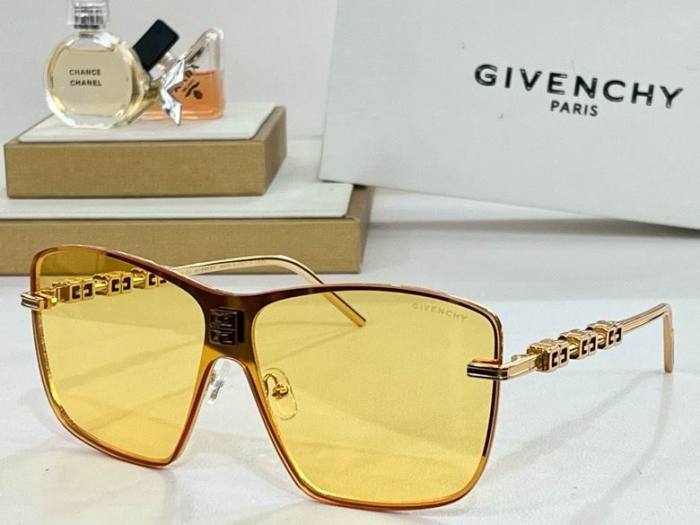 GVC Sunglasses AAA-43