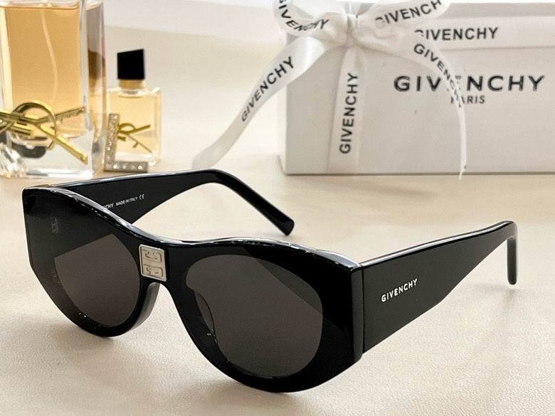 GVC Sunglasses AAA-44