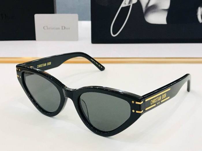 Dr Sunglasses AAA-304