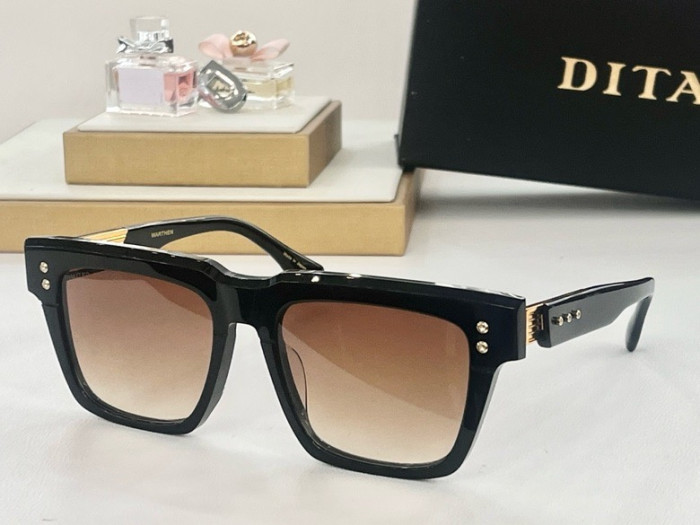 DT Sunglasses AAA-203