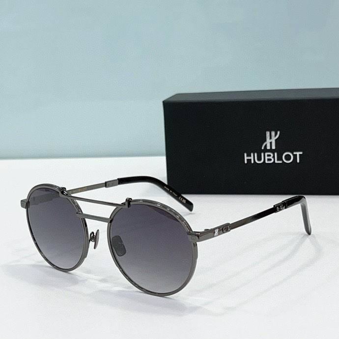 Hub Sunglasses AAA-57